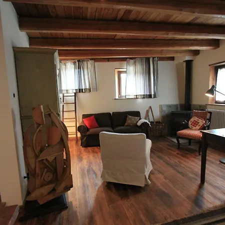 Casa By Connexion