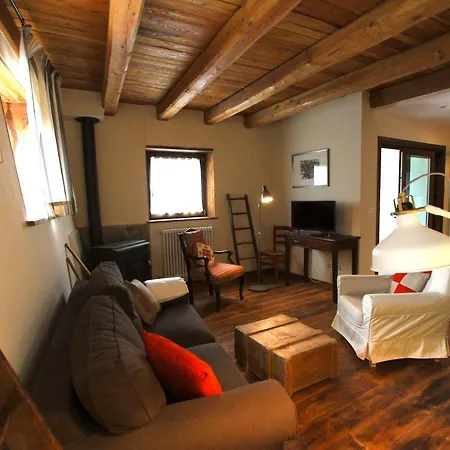 Casa By Connexion *