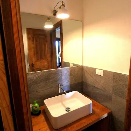 Casa By Connexion Monfol