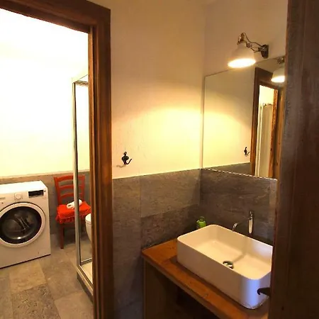 Casa By Connexion Monfol