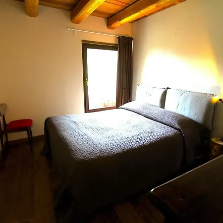 Casa By Connexion Apartment Monfol