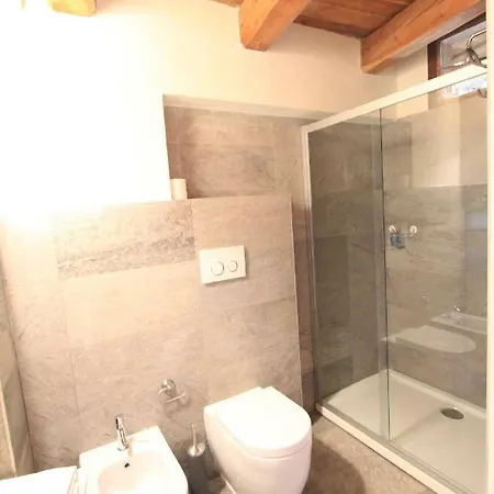 Casa By Connexion *