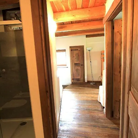 Casa By Connexion *