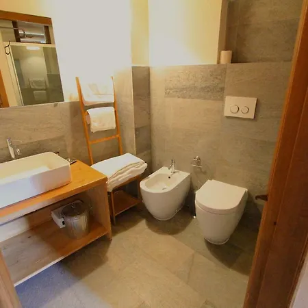 Casa By Connexion * Monfol