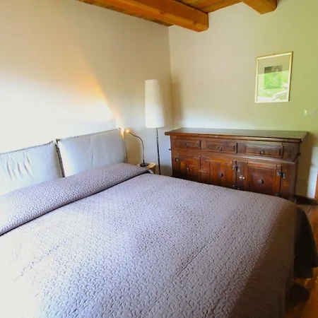 Casa By Connexion Apartment Monfol
