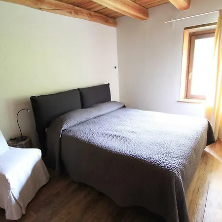 Apartment Casa By Connexion *