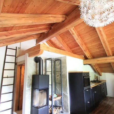 Casa By Connexion * Monfol