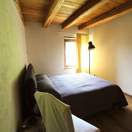 Casa By Connexion Monfol